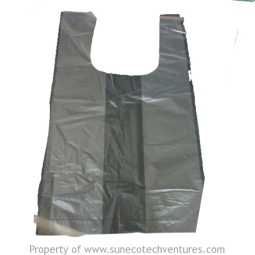 Buy Oxo Biodegradable carry bags