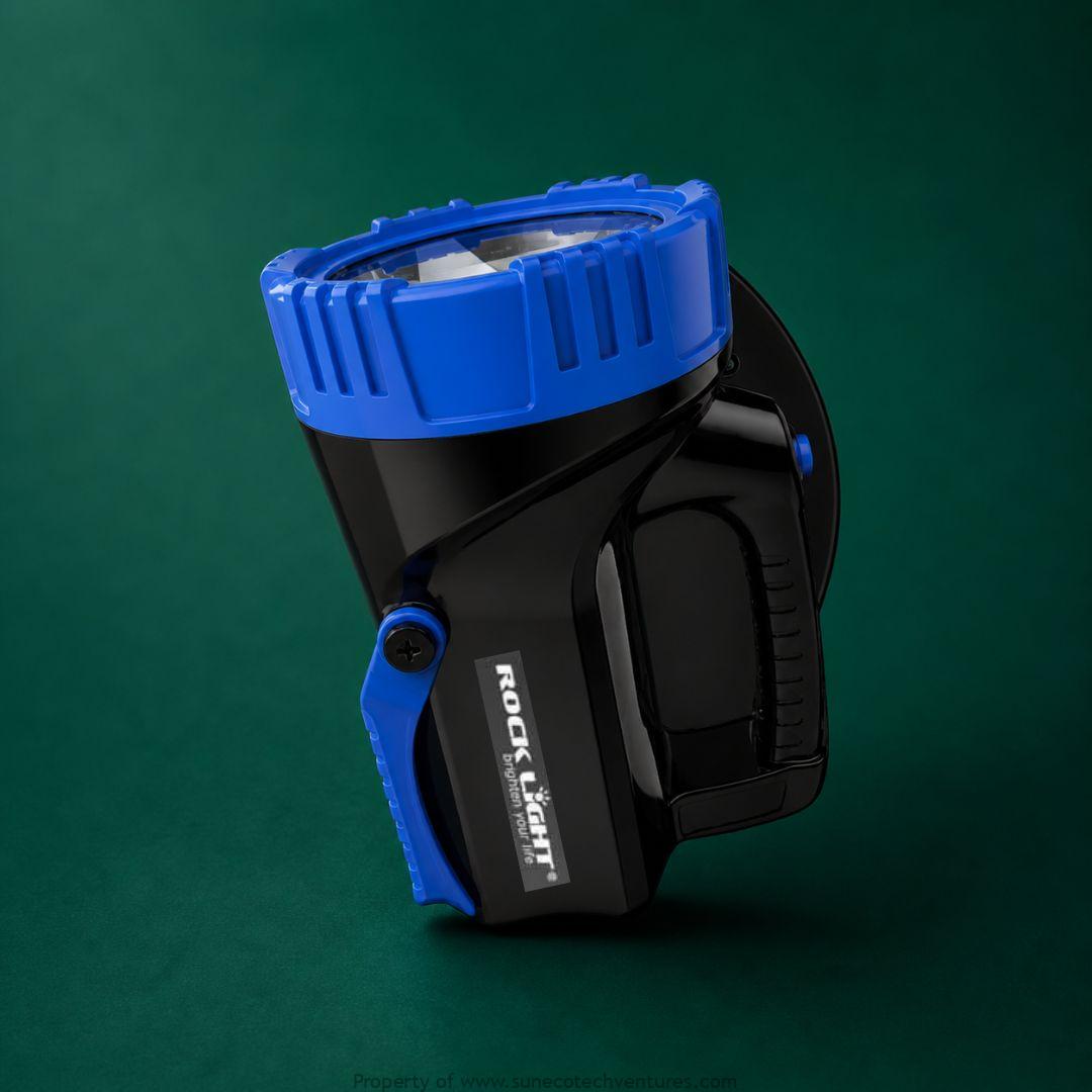 Buy Rock Light - RL 660W (150W Laser Light)